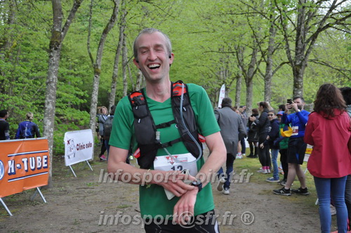 Trail _Chamerolles2026/CHM2026_6686.JPG